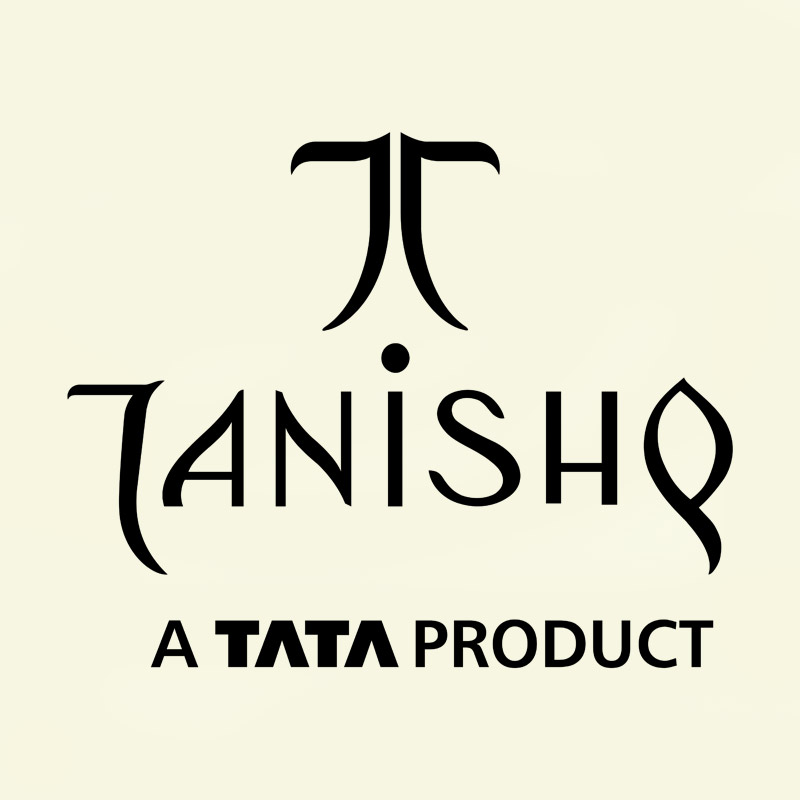 This wedding season, Tanishq initiates new conversation with #MarriageConversations