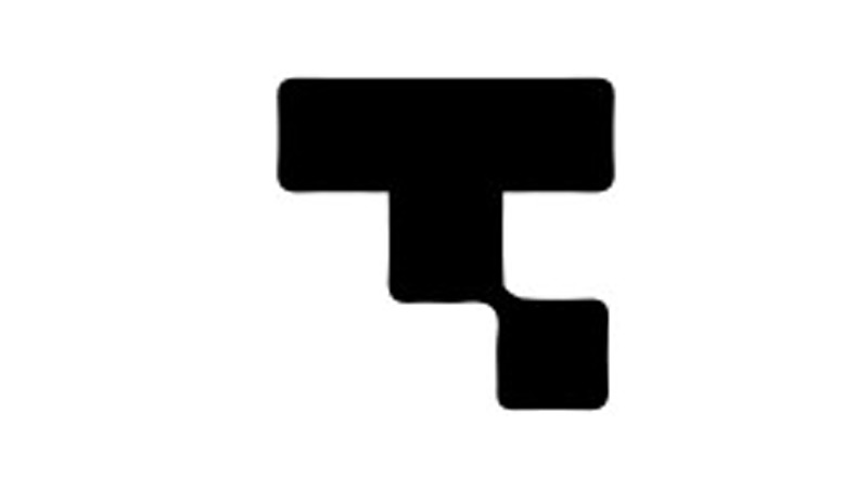 Tanla Platforms faces growth hurdles amid mixed Q2 FY25 performance