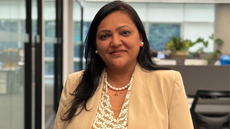 Oberoi Realty recruits mall turnaround specialist from Nexus