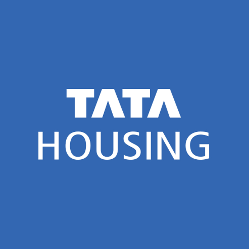 Tata Housing launches new campaign ‘Its Interesting’ with lower interest rates for homebuyers