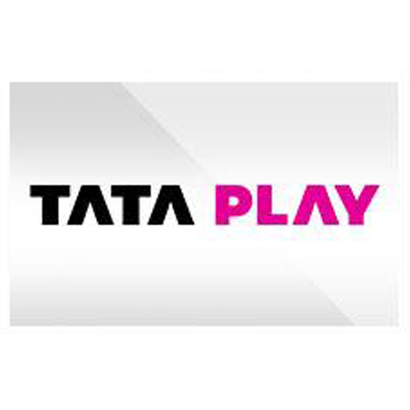 Tata Play unveils new animated content platform Toons+ for kids