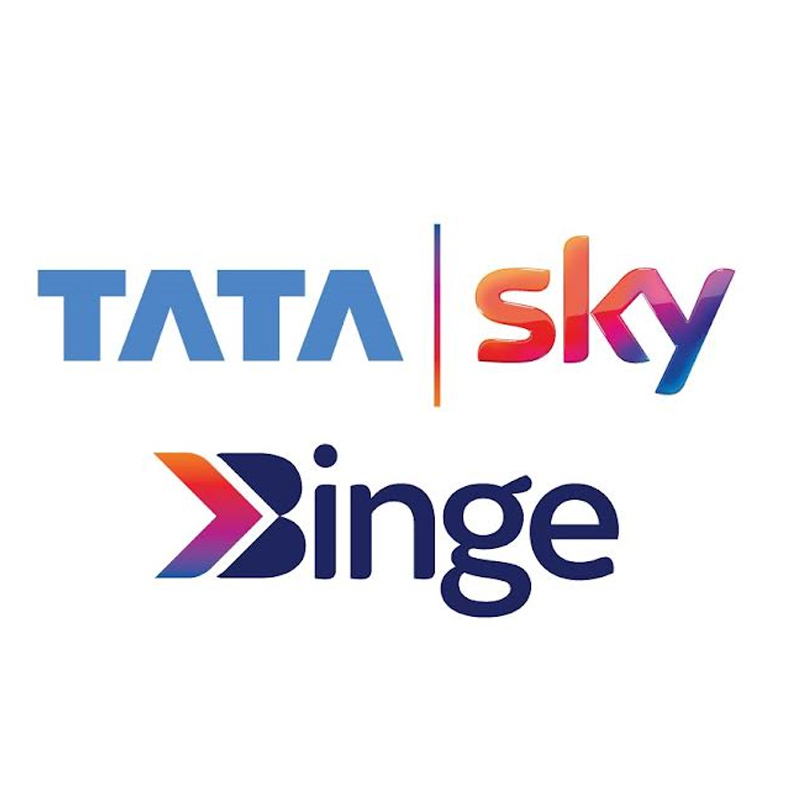 Tata Sky Binge adds Amazon Prime Video to its streaming bouquet