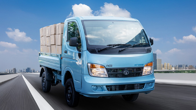 7 Everyday Items That Travel Hundreds of Miles Before Reaching You