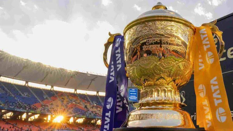 JioStar hits it out of the park as Tata IPL 2025 smashes a billion-viewer milestone