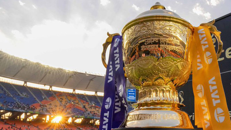 Sponsorships yielding better results during IPL – CrispInsight’s eDART-IPL24 study