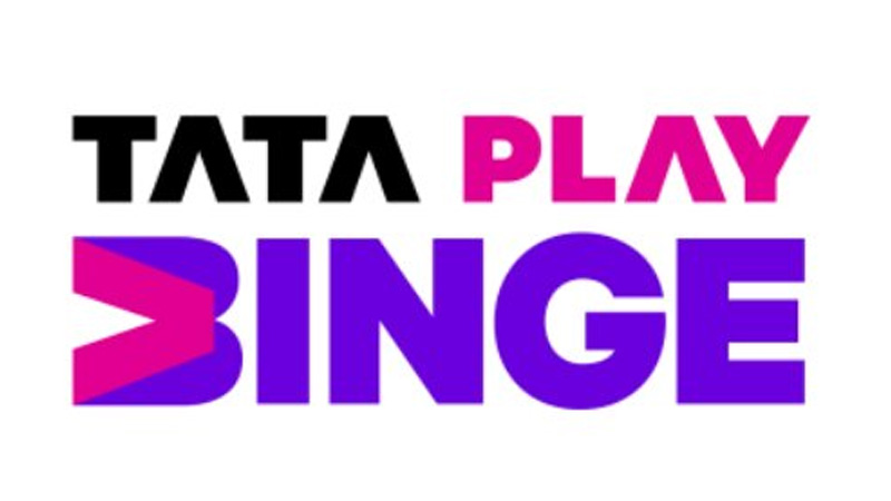 Celebrate Hrithik Roshan’s 50th birthday with Tata Play Binge