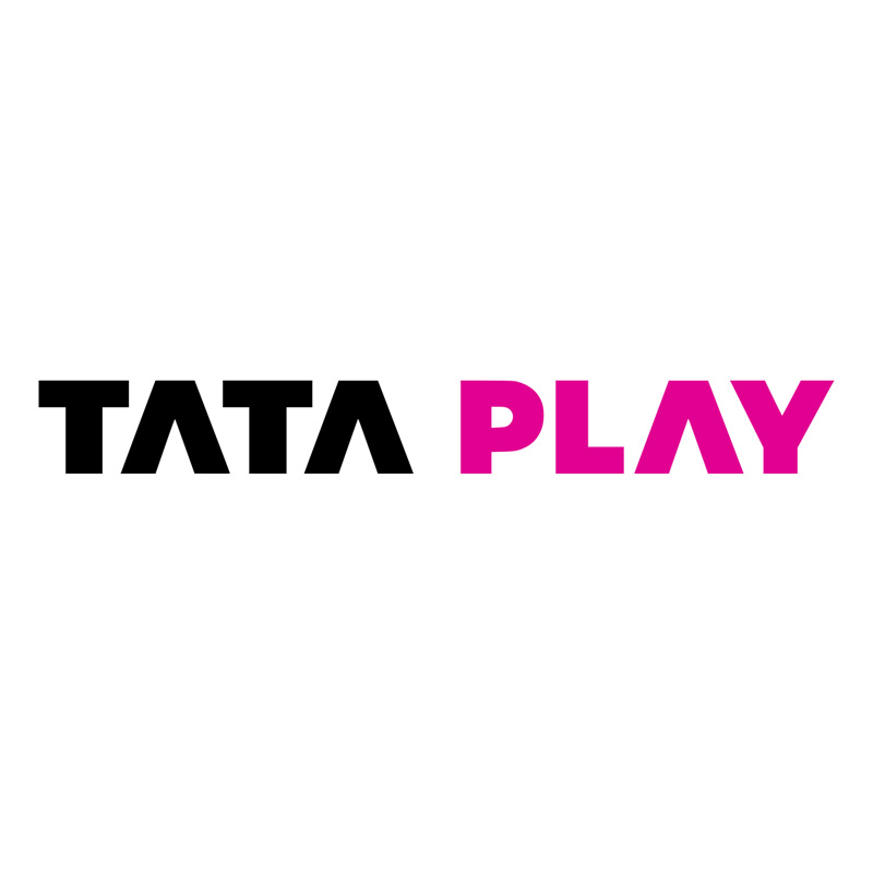 Tata Play announces affordable packages for its subscribers