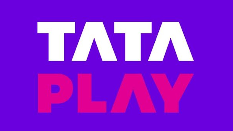 Salman Khan’s birthday bonanza: Catch his iconic movies on Tata Play Binge