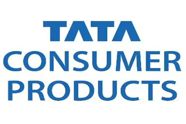 Tata Coffee will merge with Tata Consumer Products Limited
