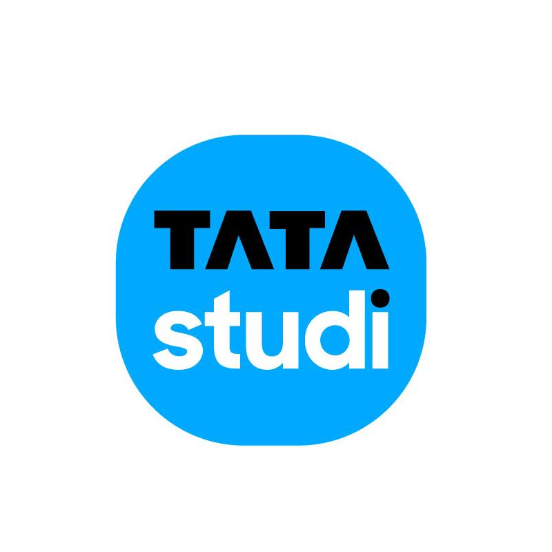 Tata Studi shows the correct way to study in latest film