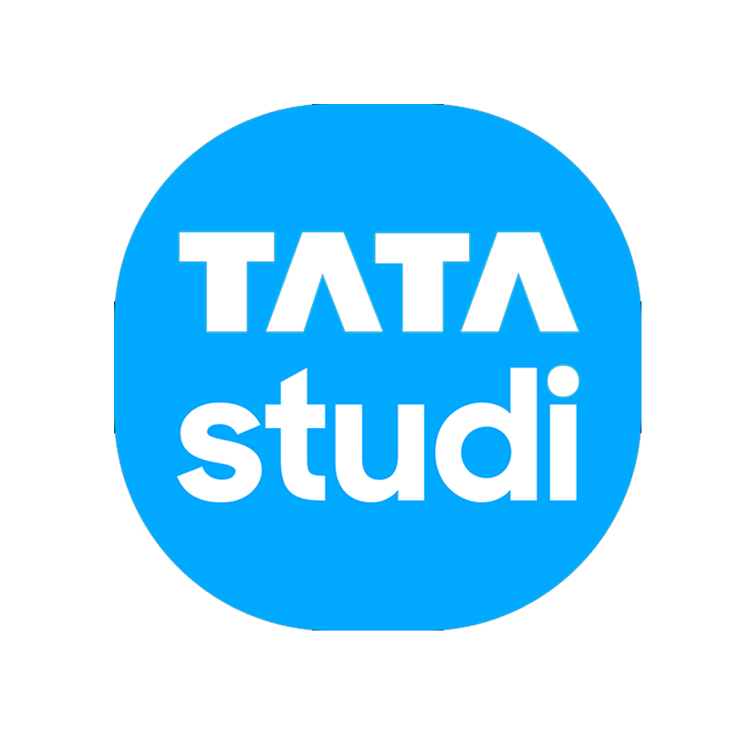 Tata Studi signs Tute Consult as strategic communication partner