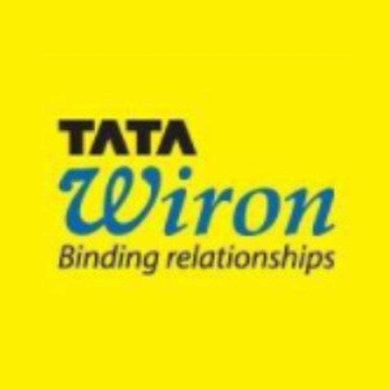 Tata Wiron’s latest campaign #RozaanaKiDhun hails India’s resilience