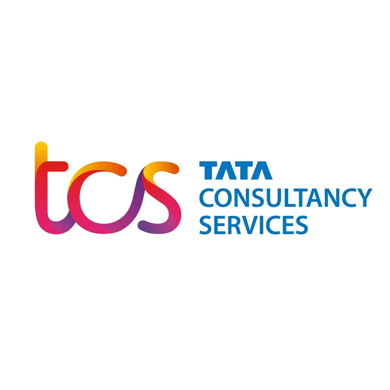 TCS extends sponsorship of Standard Chartered Singapore Marathon