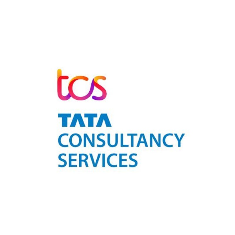 Tata Consultancy Services is India’s ‘Most Valuable Brand’: Kantar BrandZ report