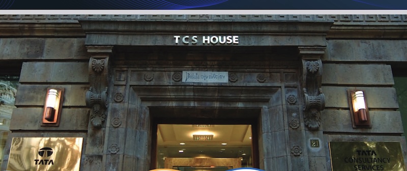 Brand Finance valuation Report 2025: Three Indian firms in top 10  IT list