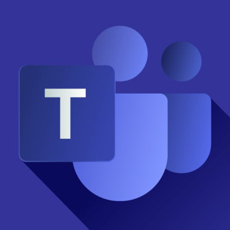 Microsoft Teams makes ‘Walkie Talkie feature’ available to all users