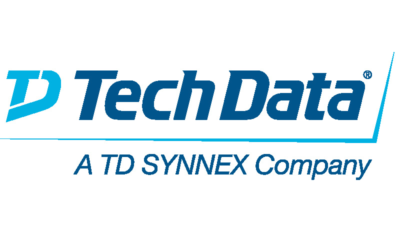 Tech Data inks distribution agreement with Couchbase in India