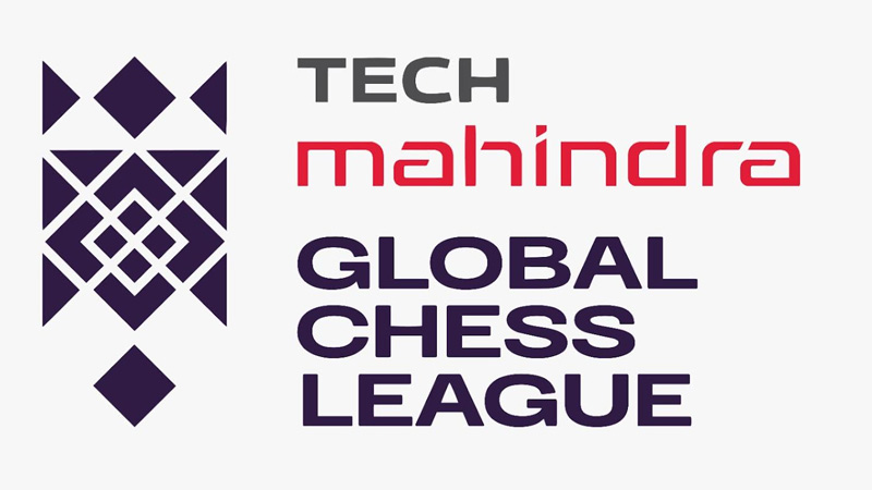 Tech Mahindra Chess League teams up with Google Cloud for Season 3