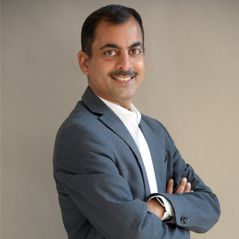 Programmatic is enabling the transition of OTTs to open internet: Tejinder Gill