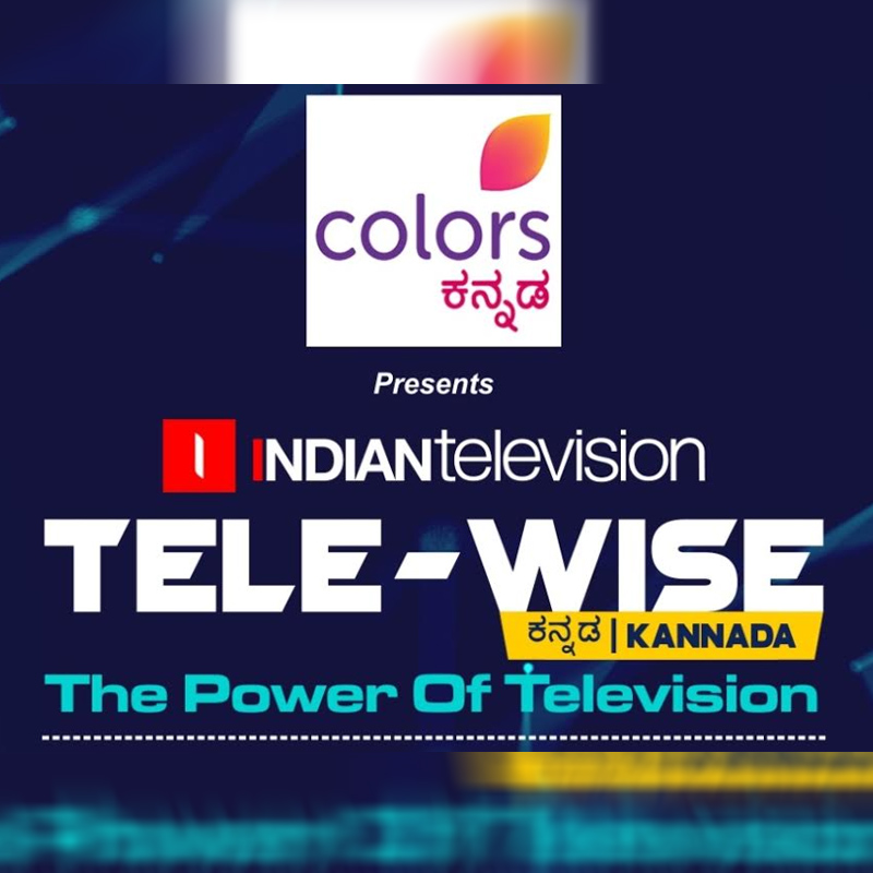 Covid learnings: Brands need to remain authentic & relevant to their customer base