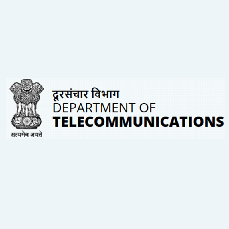 DoT permits laying of overhead fiber ahead of 5G roll out