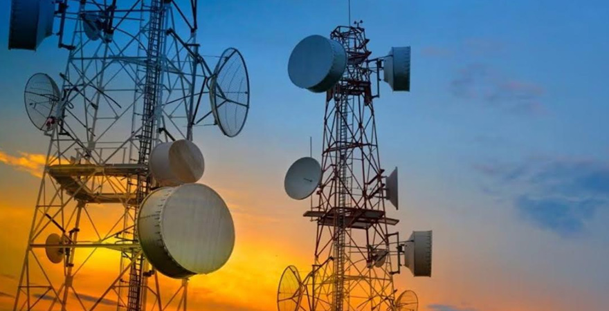 Telecommunications Bill introduced in Lok Sabha today