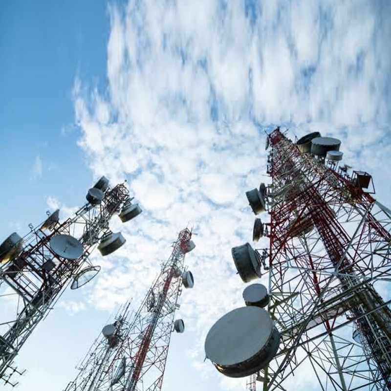 Telecoms’ ad spend to return to 2019 levels of spending in 2022: Zenith