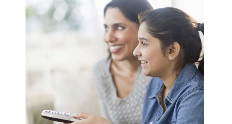 The unmatched power of TV storytelling that continues to grow