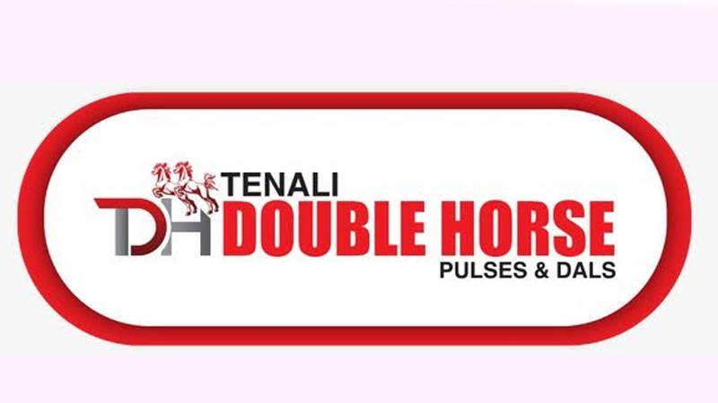 Tenali Double Horse Group gets Sattvik Certification