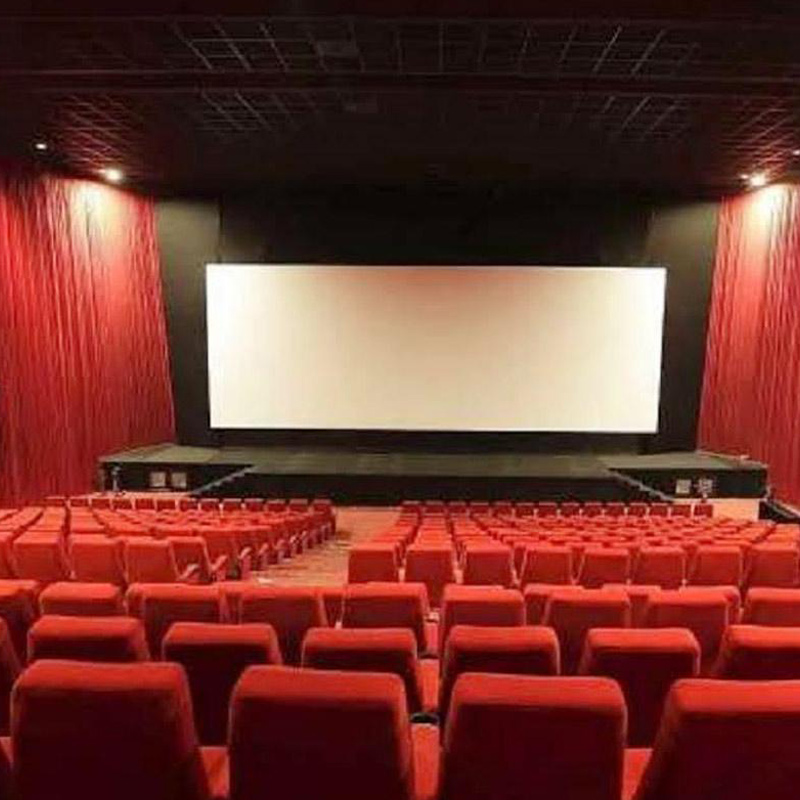 The Hollywood Conflict: Streaming vs Theatrical