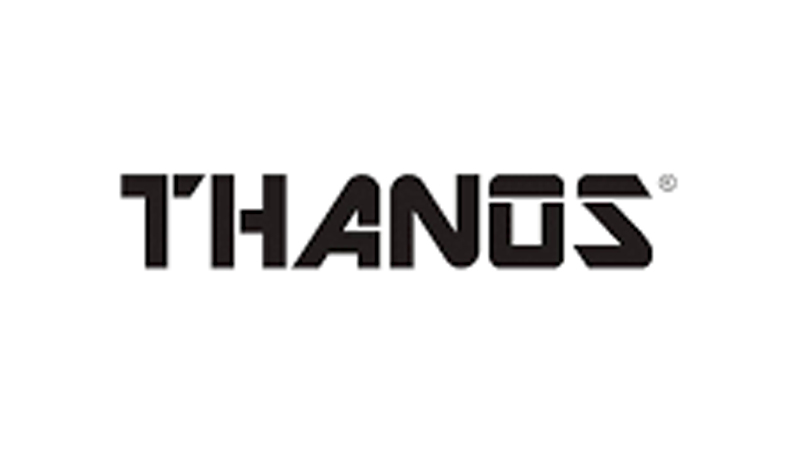 Thanos Technologies launches new manufacturing facility and corporate office