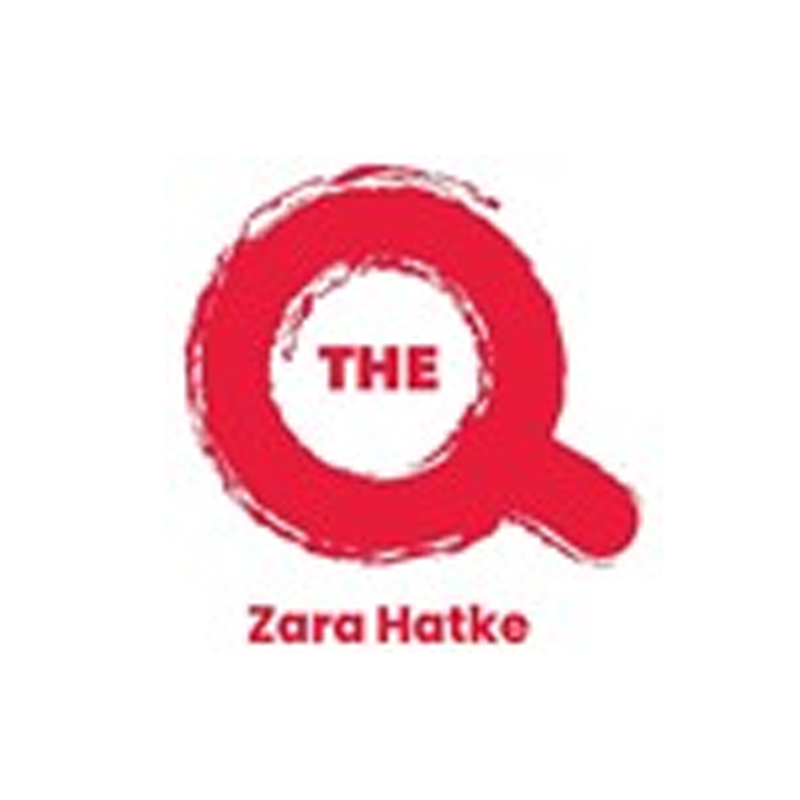 The Q, Chtrbox launch integrated marketing platform BharatBox