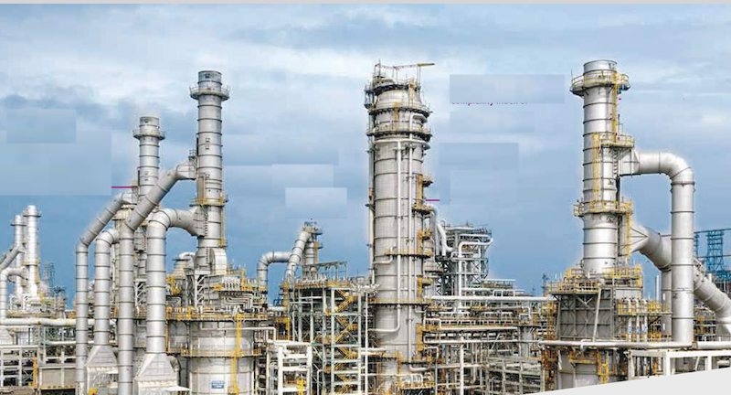 Reliance hits record Q1 FY26  EBITDA as Jio and retail fire on all cylinders