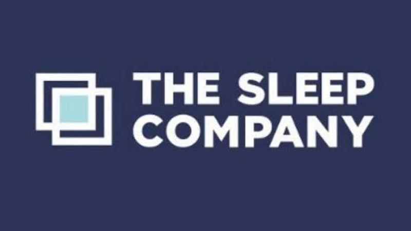 The Sleep Company targets Rs 80-85 cr ad spend
