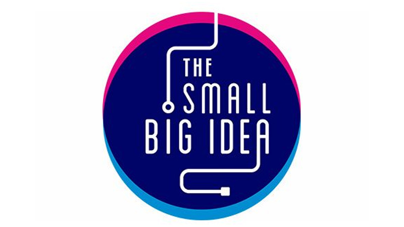 TheSmallBigIdea opens Dubai office, eyes international expansion targeting MENA