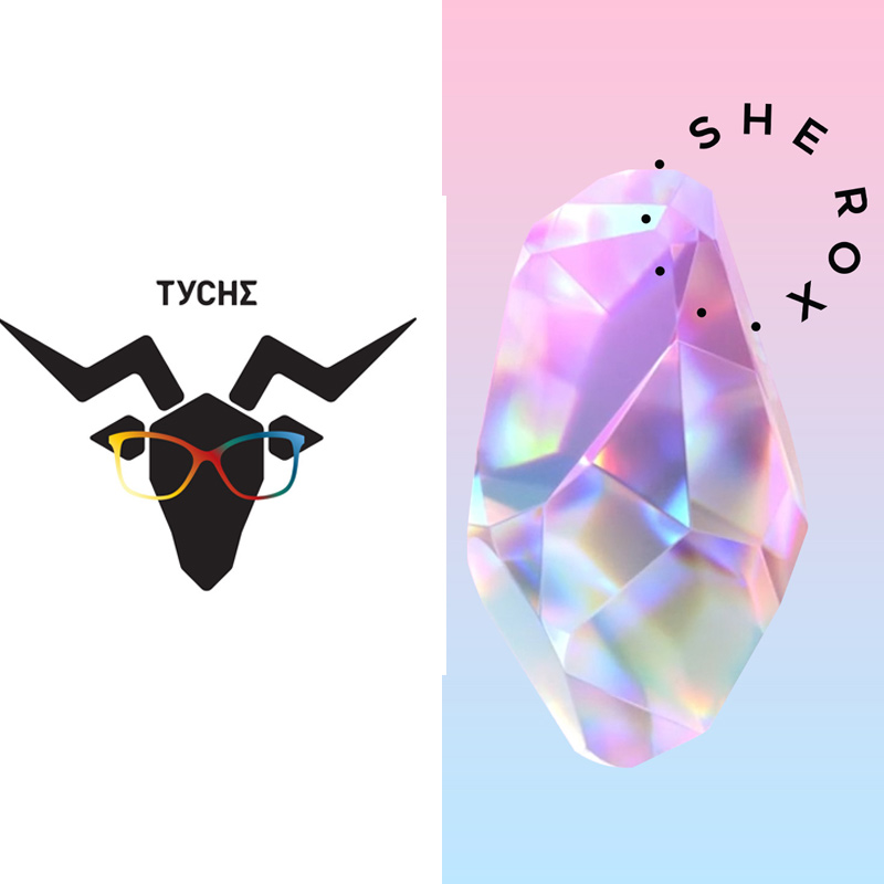 SheRox appoints Tyche Media for digital marketing duties