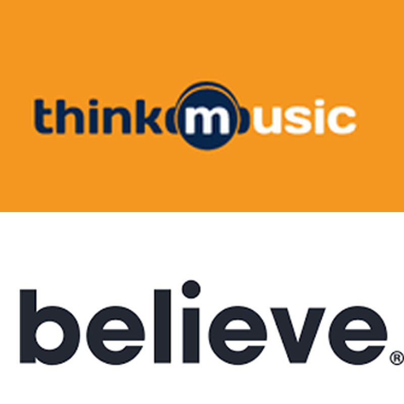 Believe buys out Think Music to boost South India position