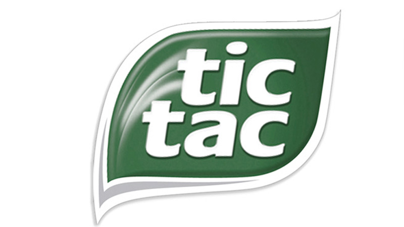 Tic Tac rolls out two new flavours to drive local relevance
