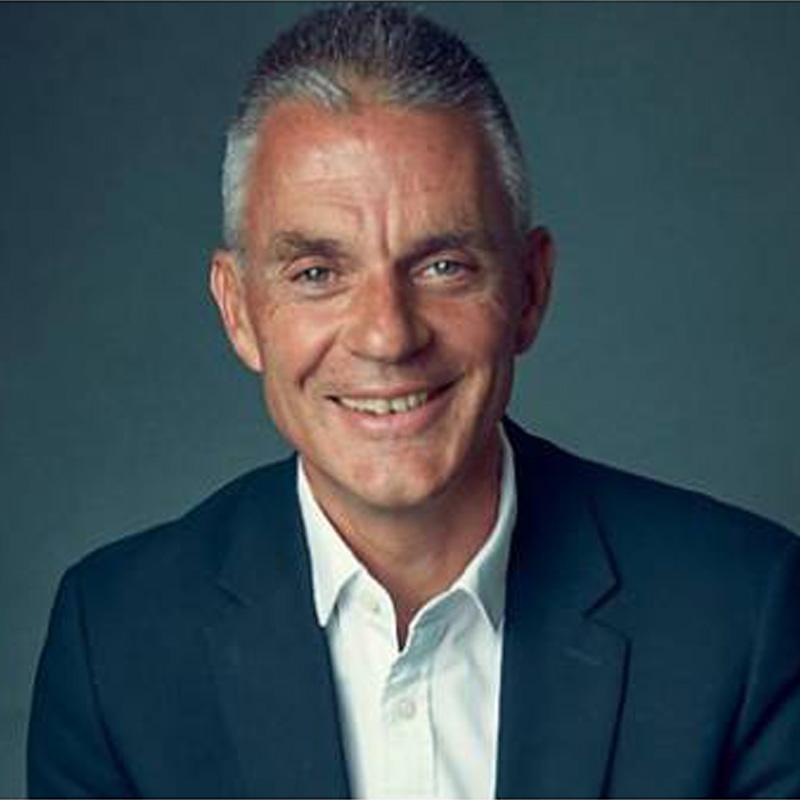 UK based broadcaster BBC plans to build ‘digital-first’ focused services