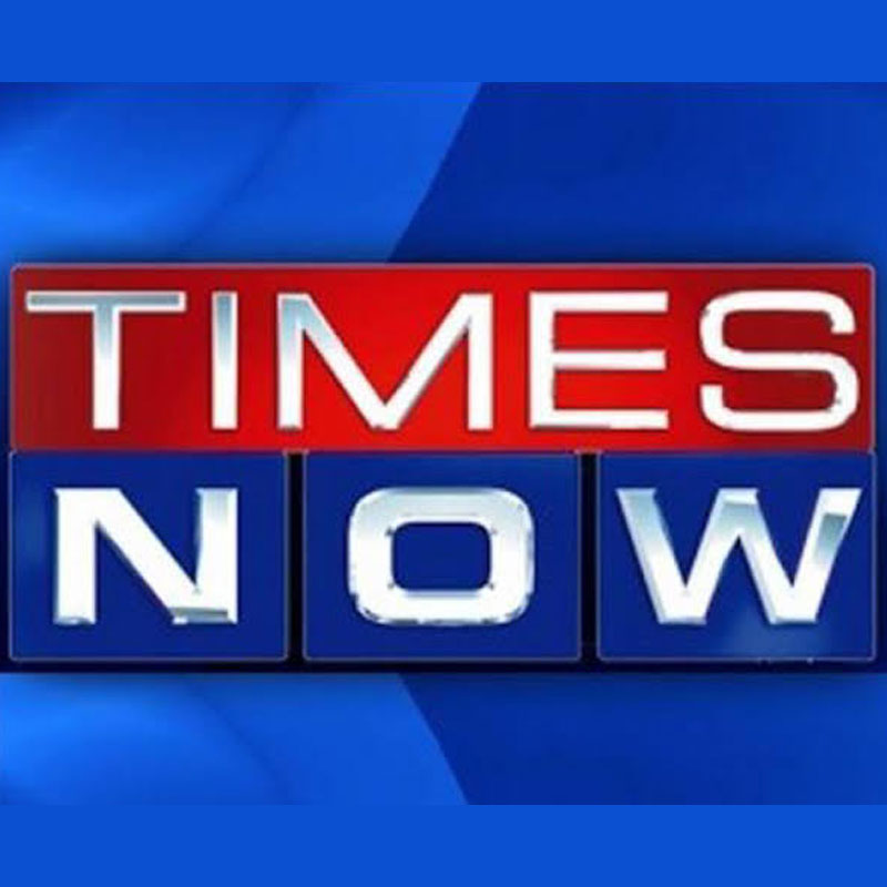 Times Now announces special programming for assembly elections 2021