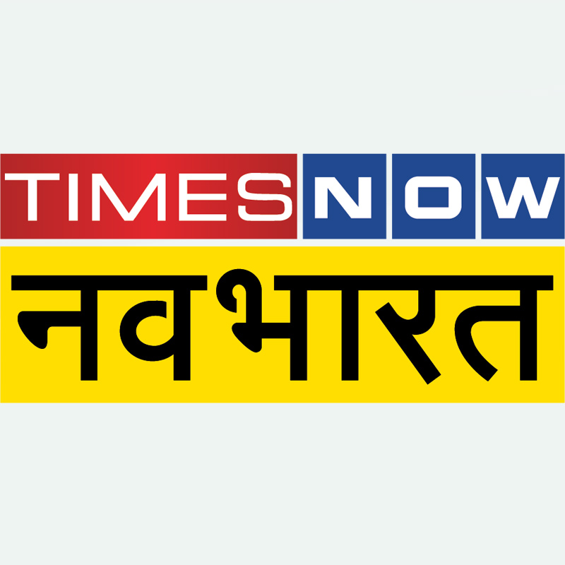 Barc week 18: TV9 Bharatvarsh leads HSM; Times Now Navbharat makes ratings debut