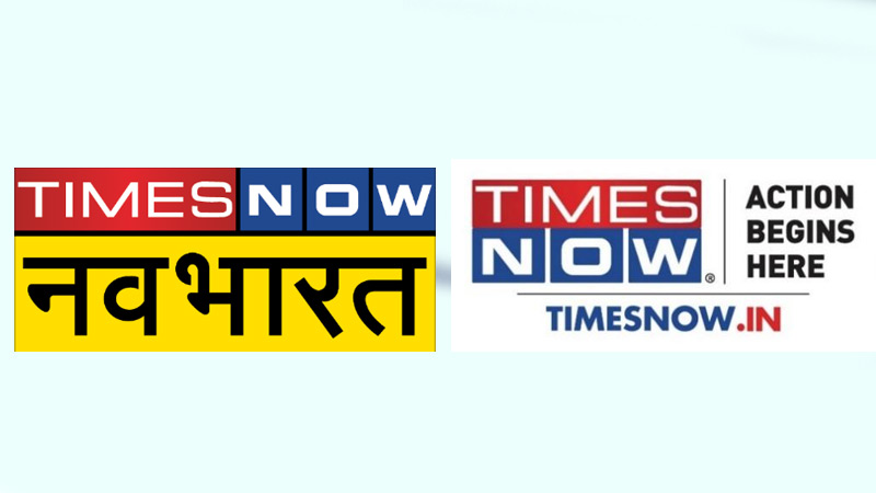 Times Now announces coverage for J&K and Haryana 2024 assembly elections