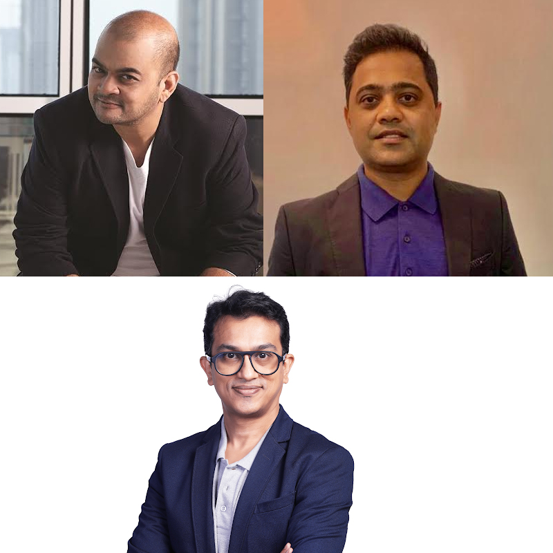 TimesPro onboards L&K Saatchi & Saatchi India to develop its brand campaign