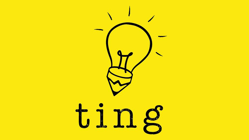 Ting and Swisse give wellness a wink with Aditya Roy Kapur snoozefest