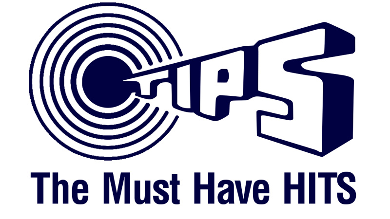 Tips Music acquires Studio Radha’s Cultural music of Gujarati and Kutchi