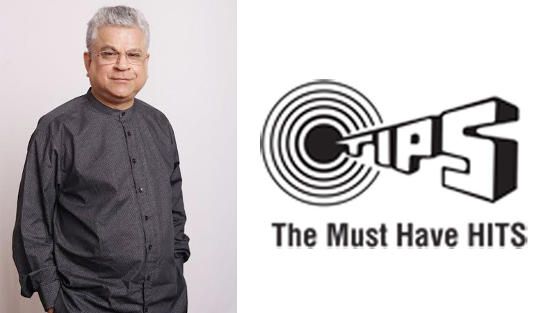 Tips  Music achieves 32 per cent revenue growth in Q2, announces Rs 2 interim dividend