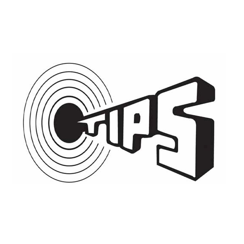 Tips Films’ dependence on box office success is continuously reducing: Tips Films MD Kumar Taurani