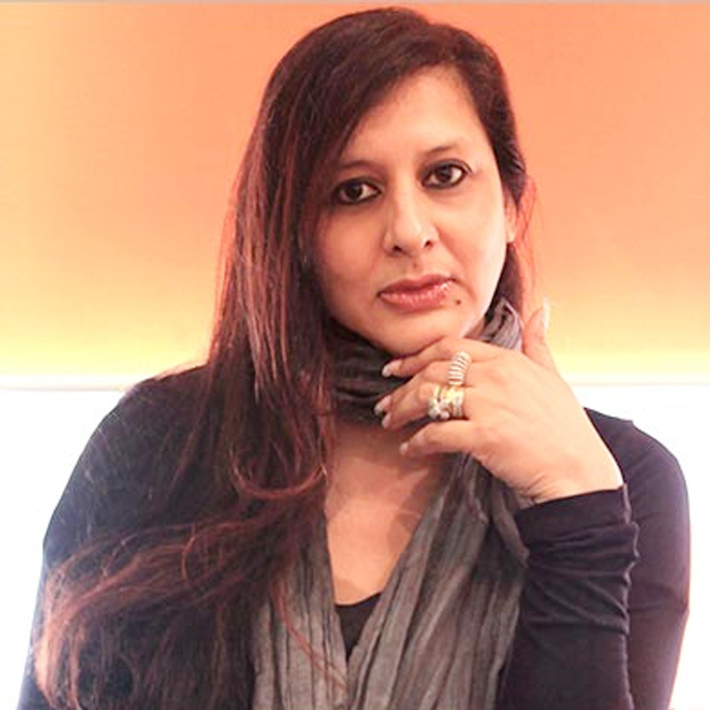 Tista Sen bids adieu to Wunderman Thompson after 21 year stint