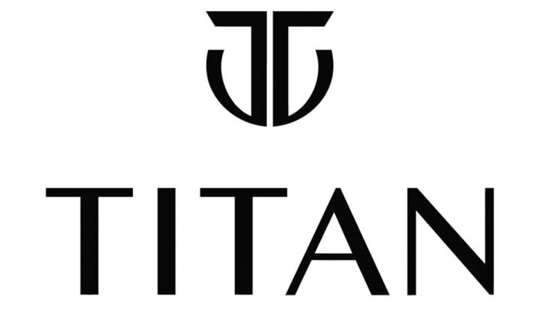 Titan ticks the moments that matter this Diwali