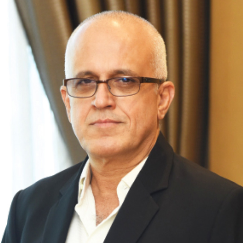 Decoding Hotstuff’s quirky hit campaigns for BFSI brands